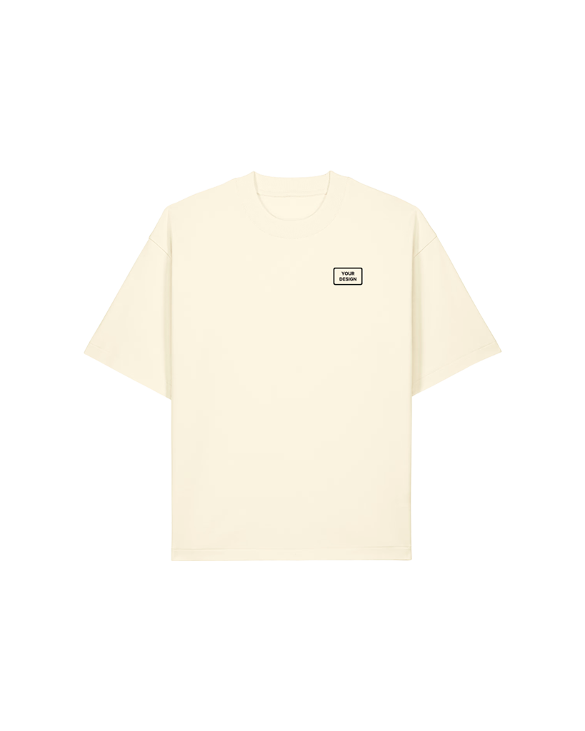 Cool Heather Grey