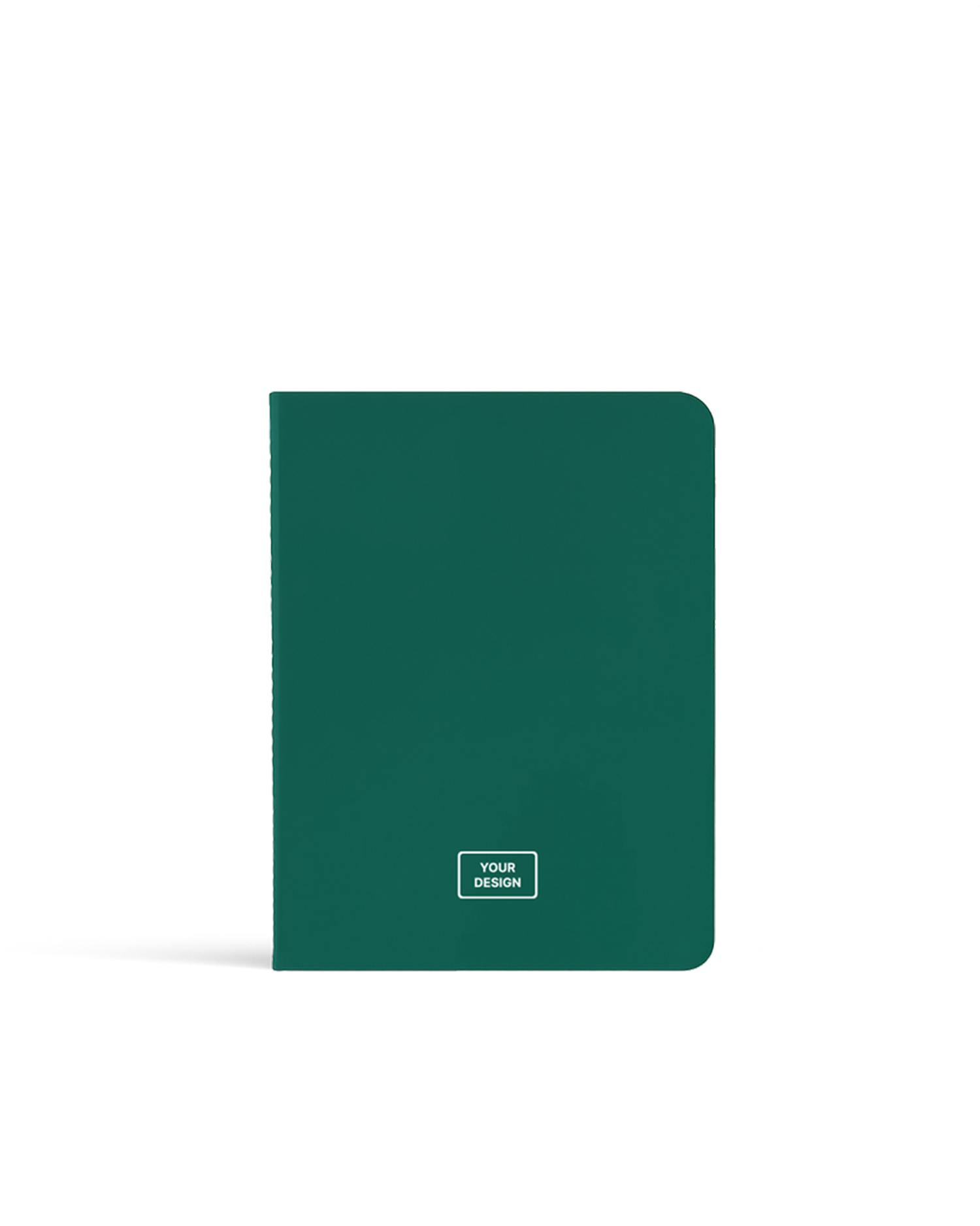 A5