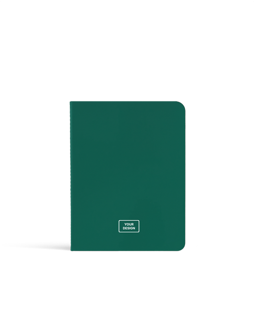 A5