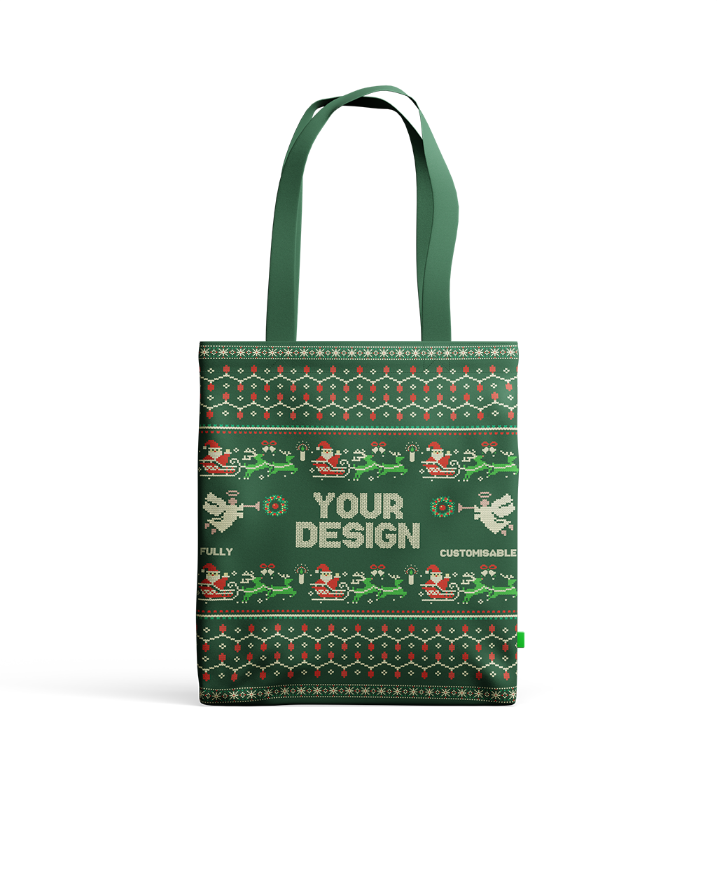 Design 1