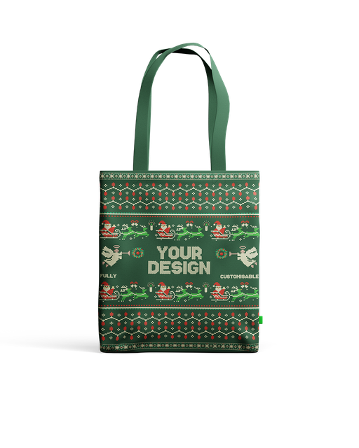 Design 1