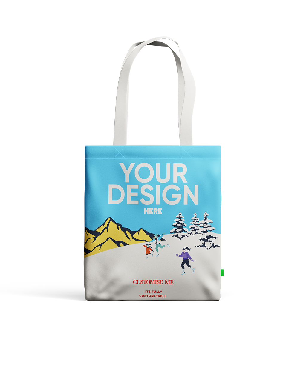 Design 2