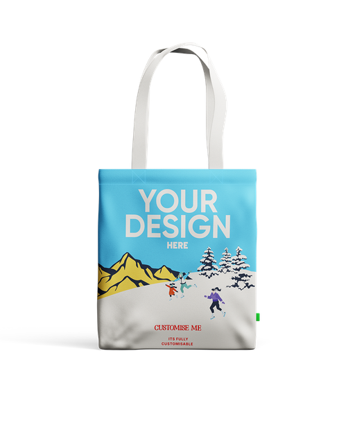 Design 2