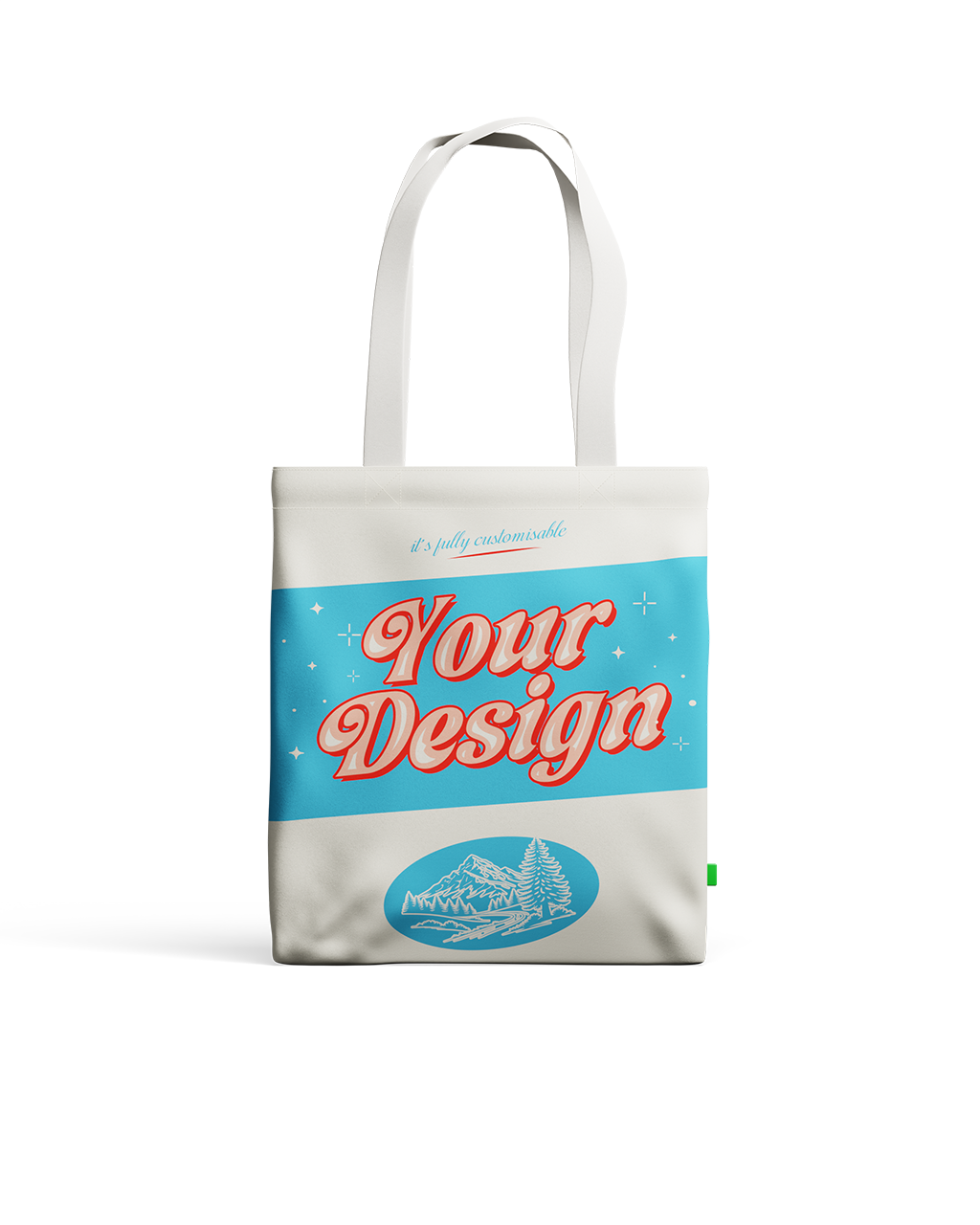 Design 3