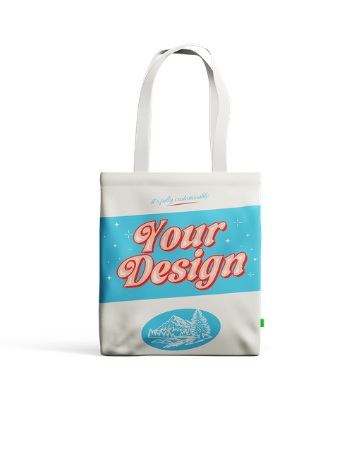 Design 3