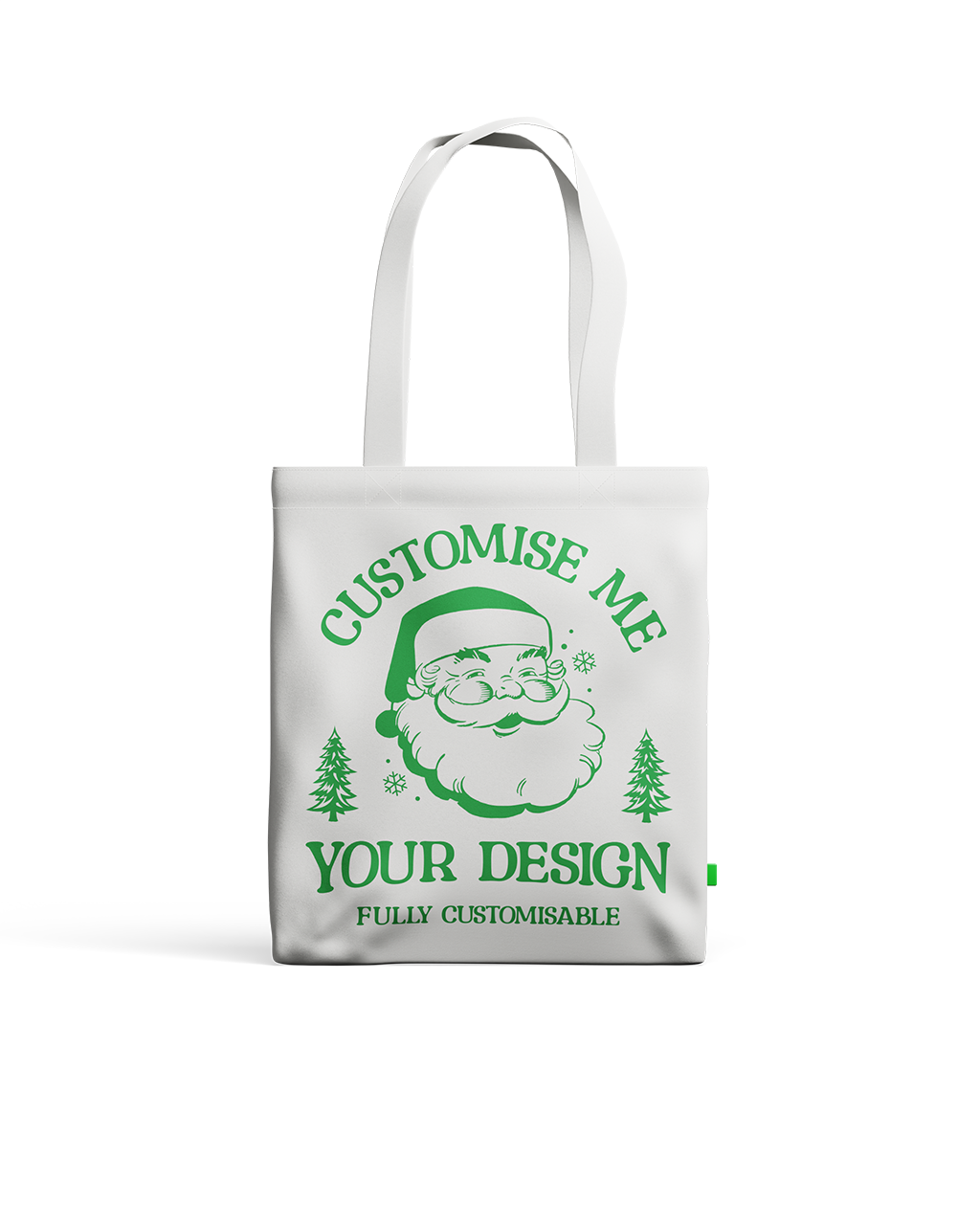 Design 4