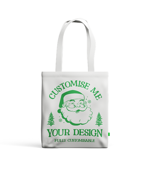 Design 4