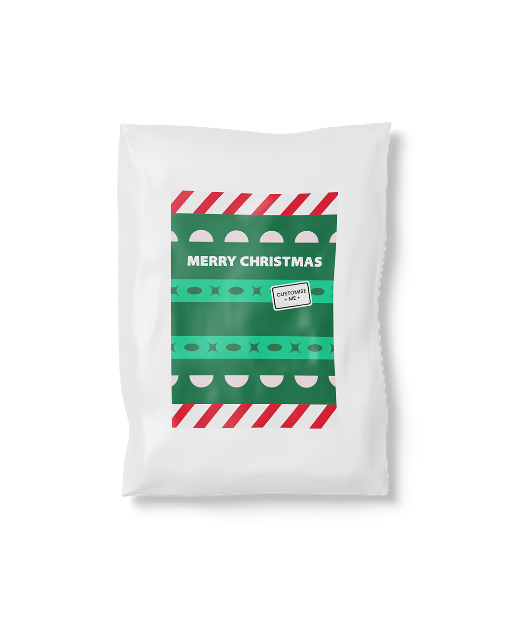 Design 2