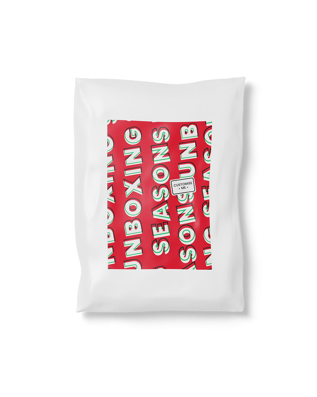Design 5