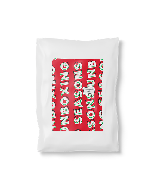Design 5