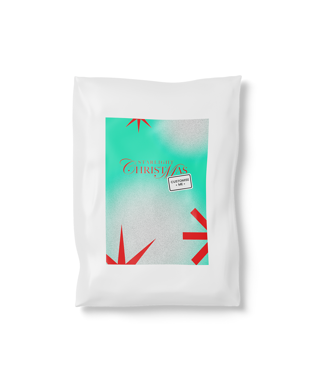 Design 6