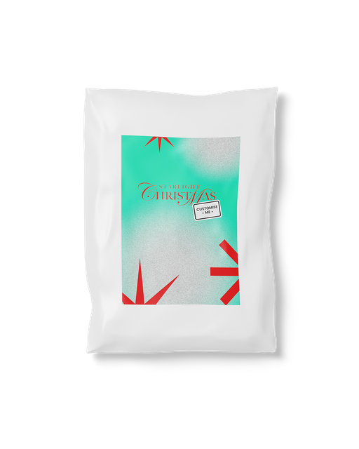 Design 6
