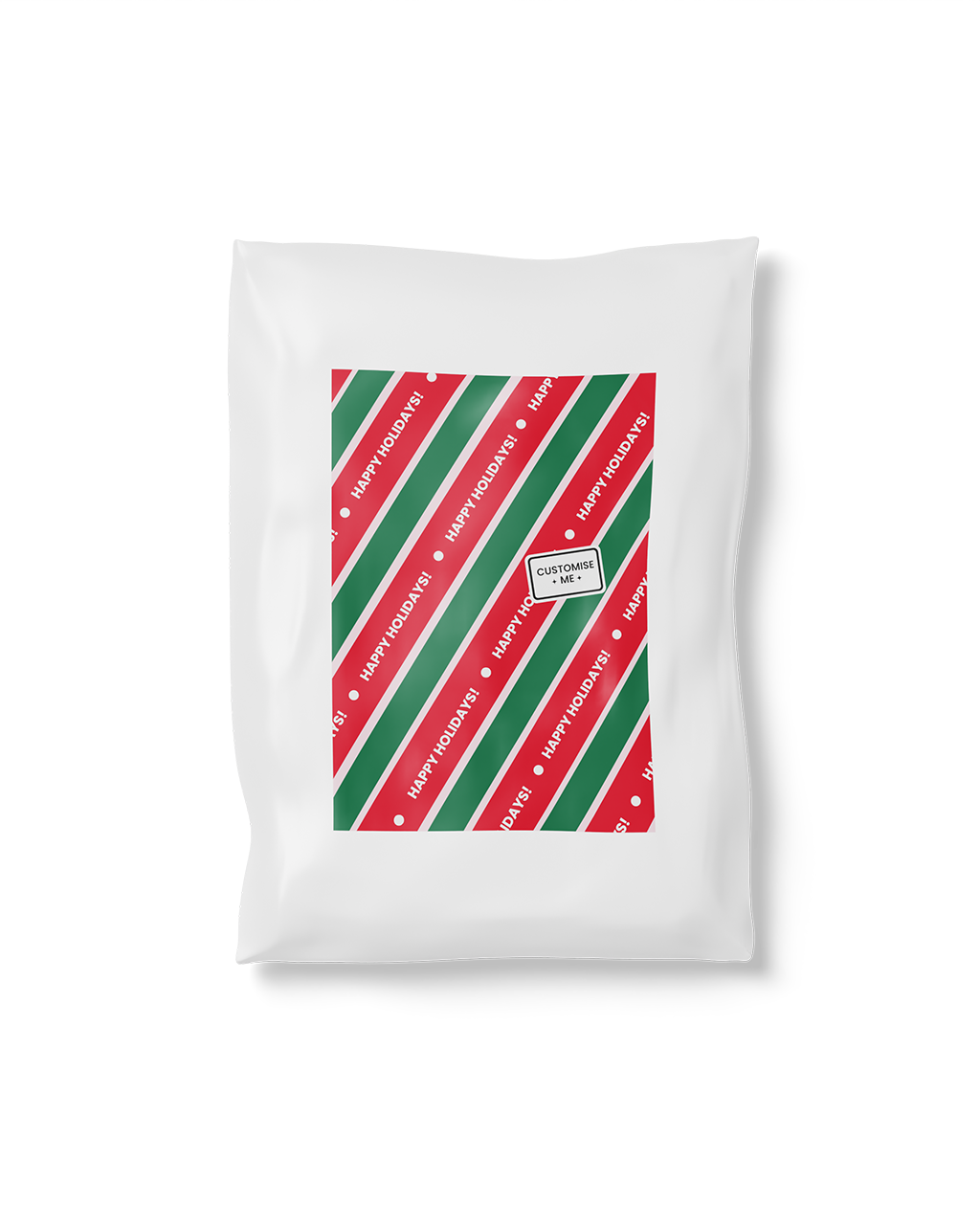 Design 9