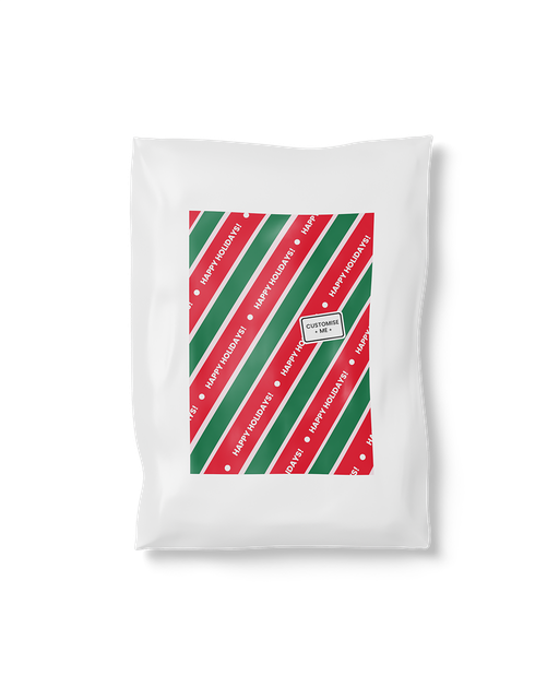Design 9