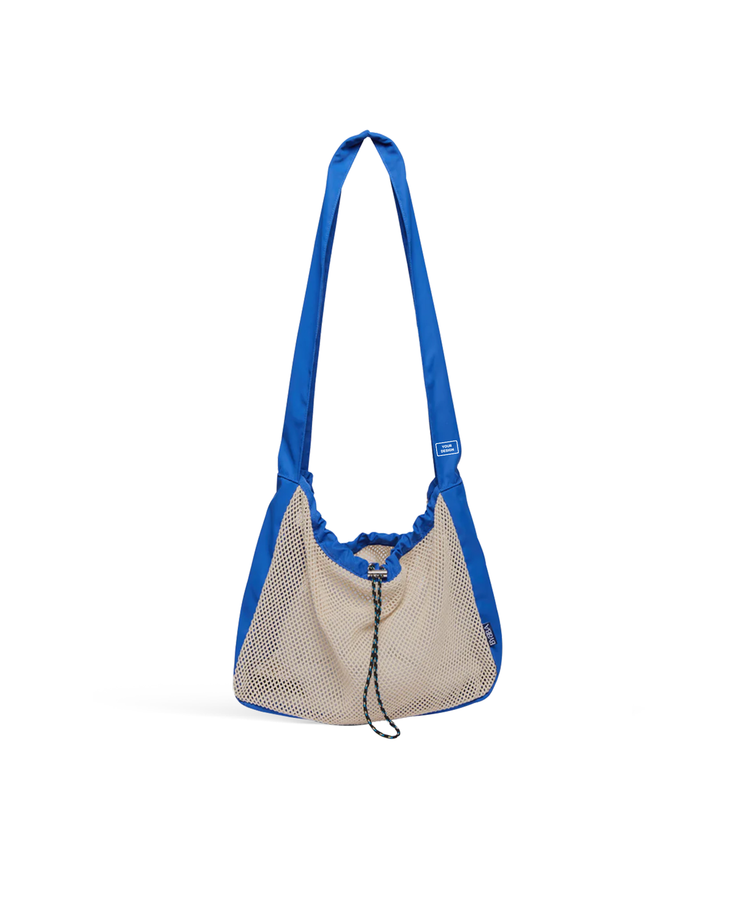 Cobalt