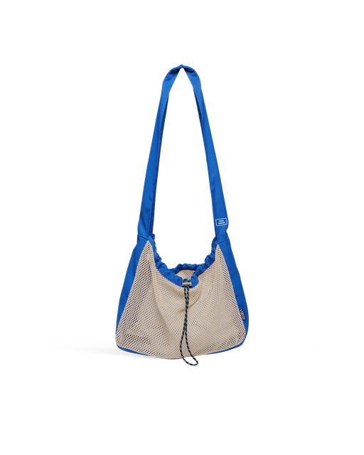 Cobalt