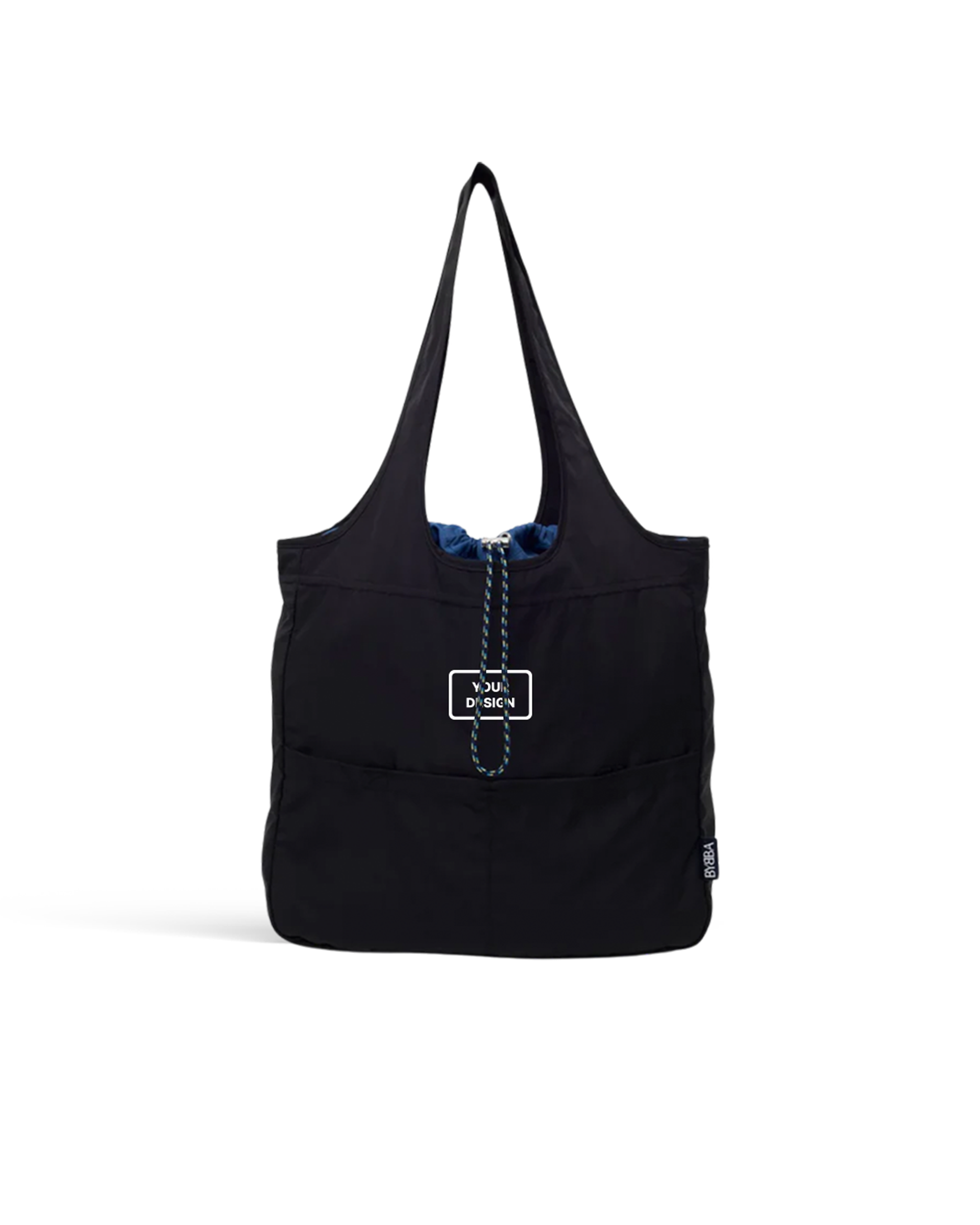 Stingray Marine