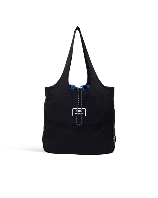 Stingray Marine