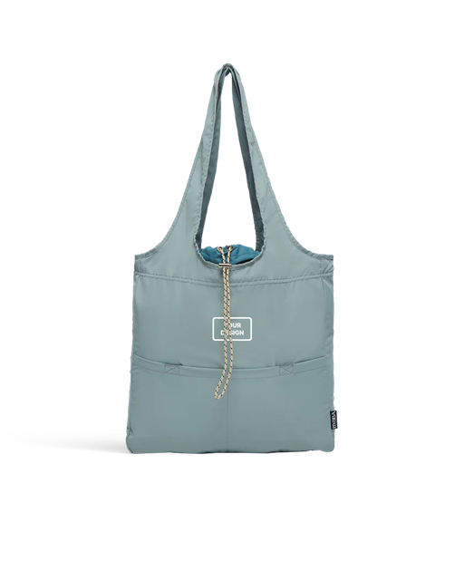Misty Blue