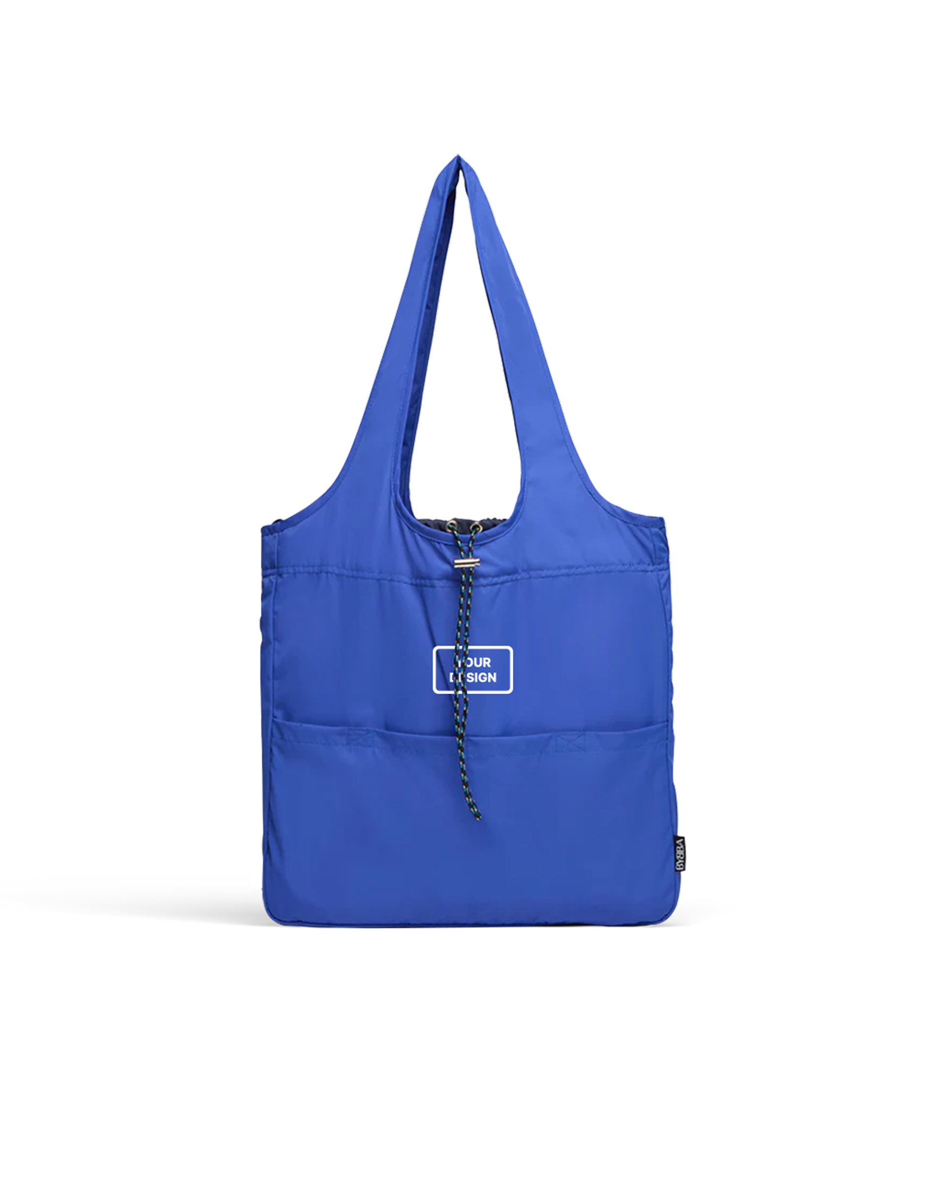 Cobalt Wave