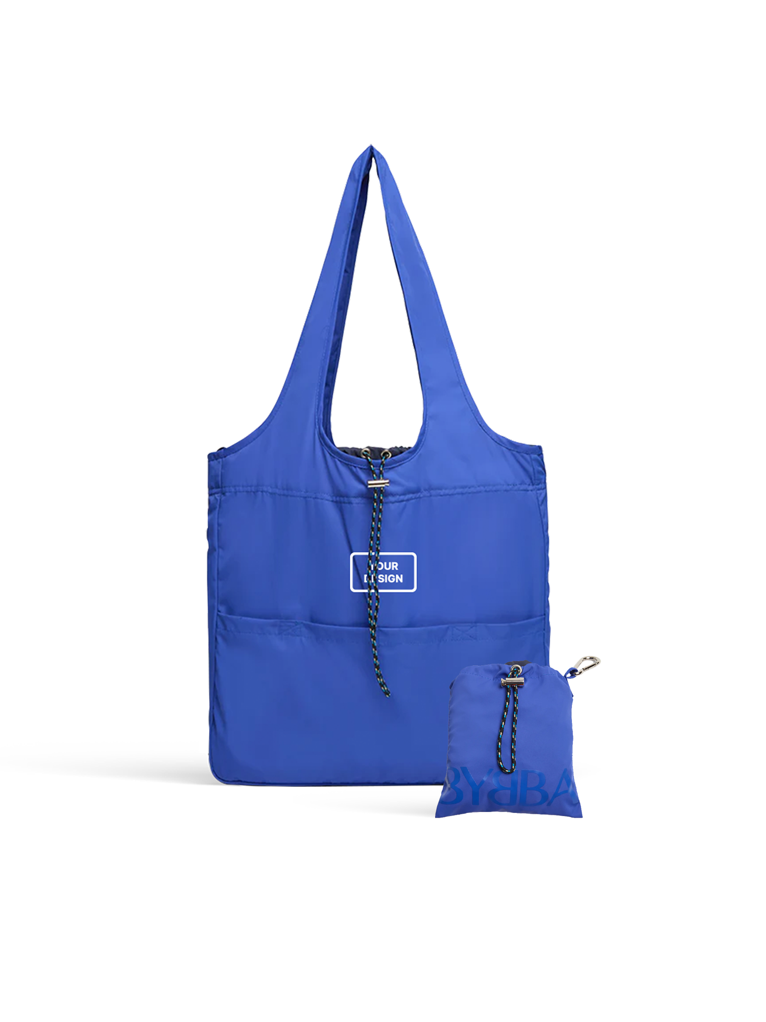 Cobalt Wave