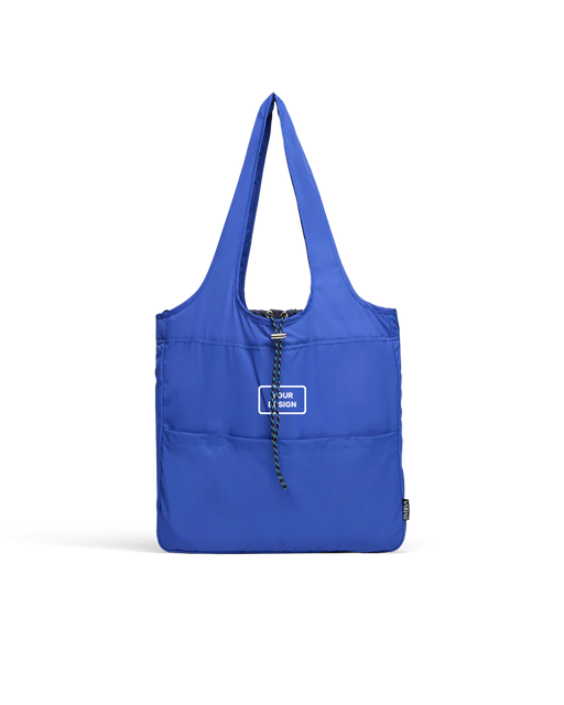 Cobalt Wave