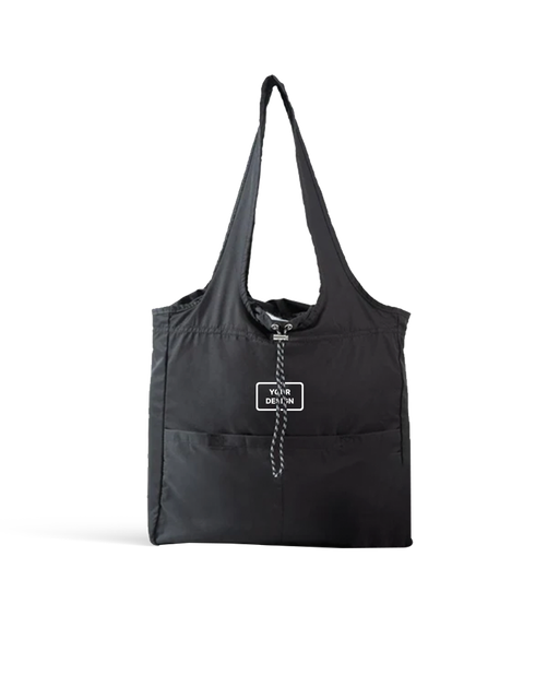 Stingray Black