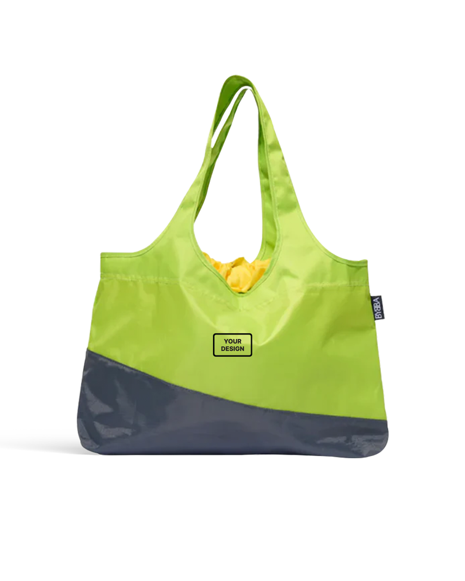 Electric Green