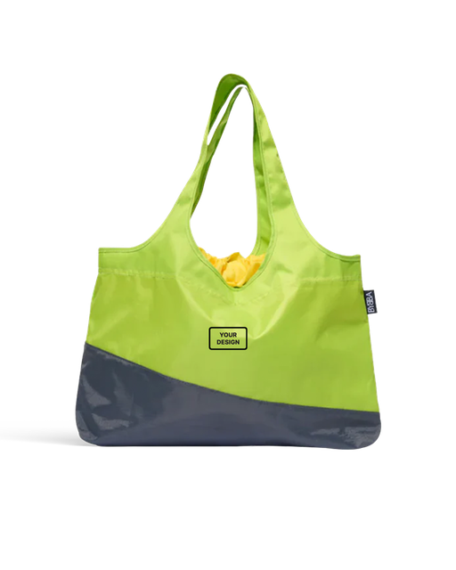 Electric Green