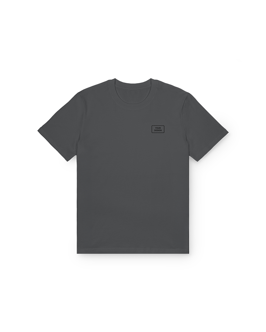 Anthracite