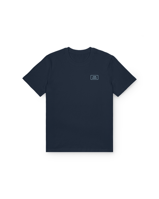 French Navy