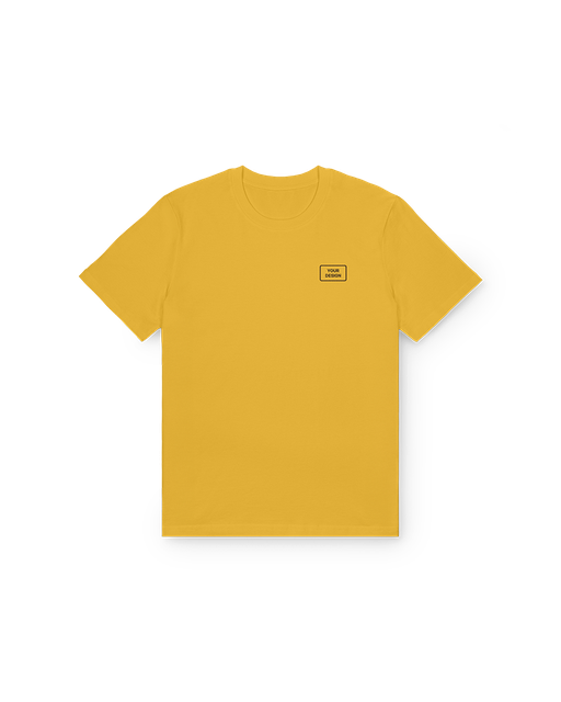 Spectra Yellow
