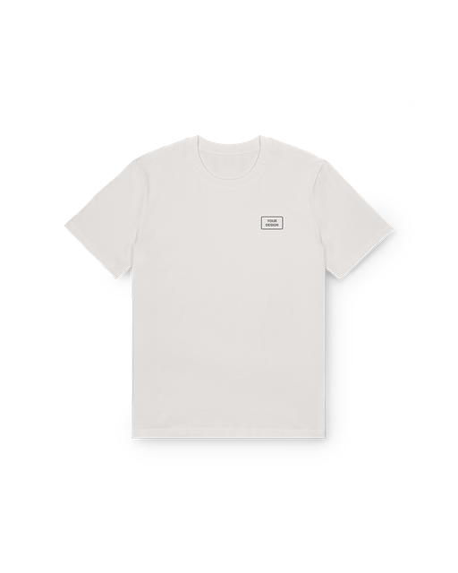 Vintage White