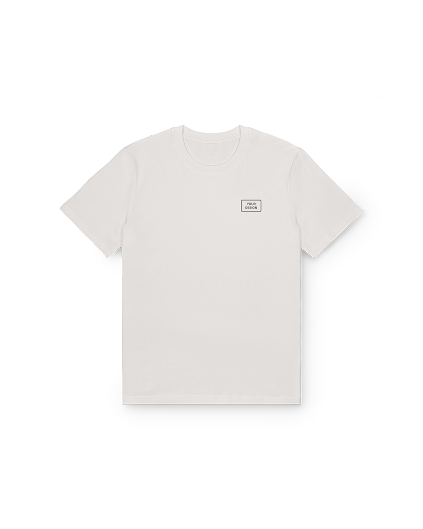 Vintage White