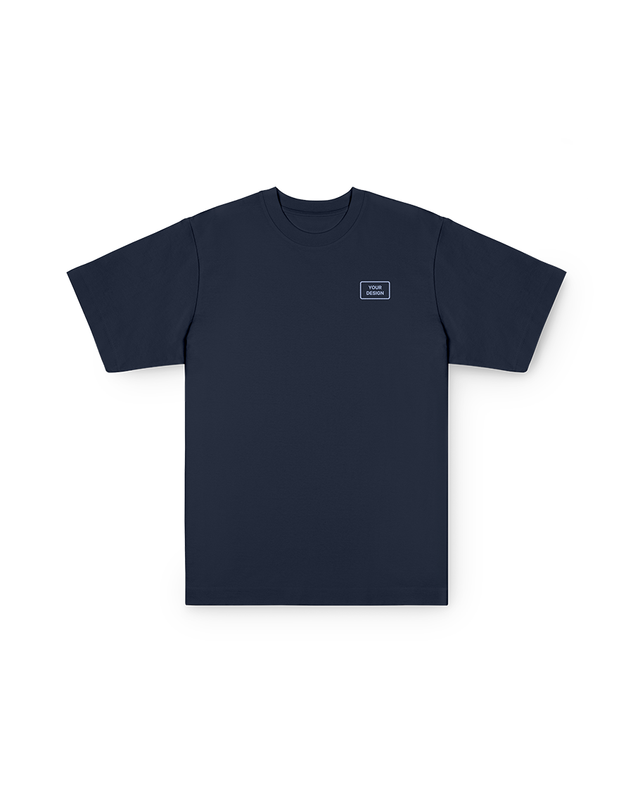 French Navy