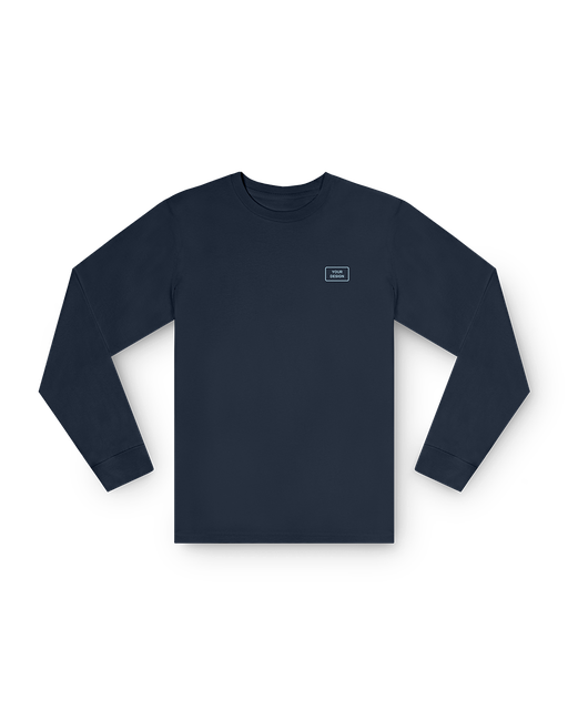 French Navy