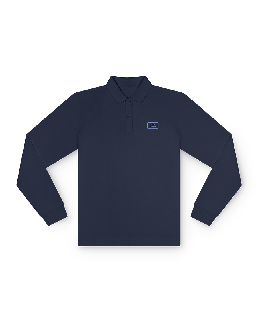 French Navy