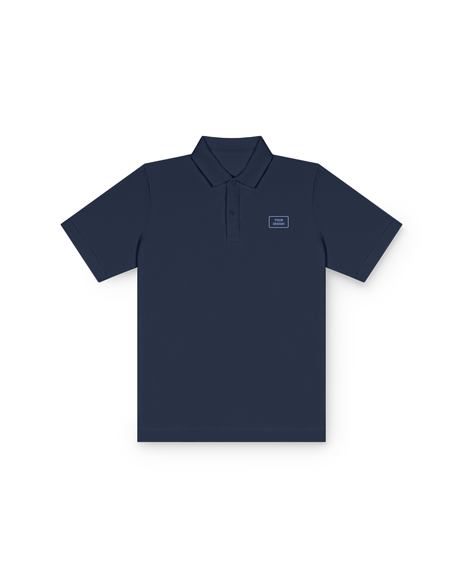 French Navy