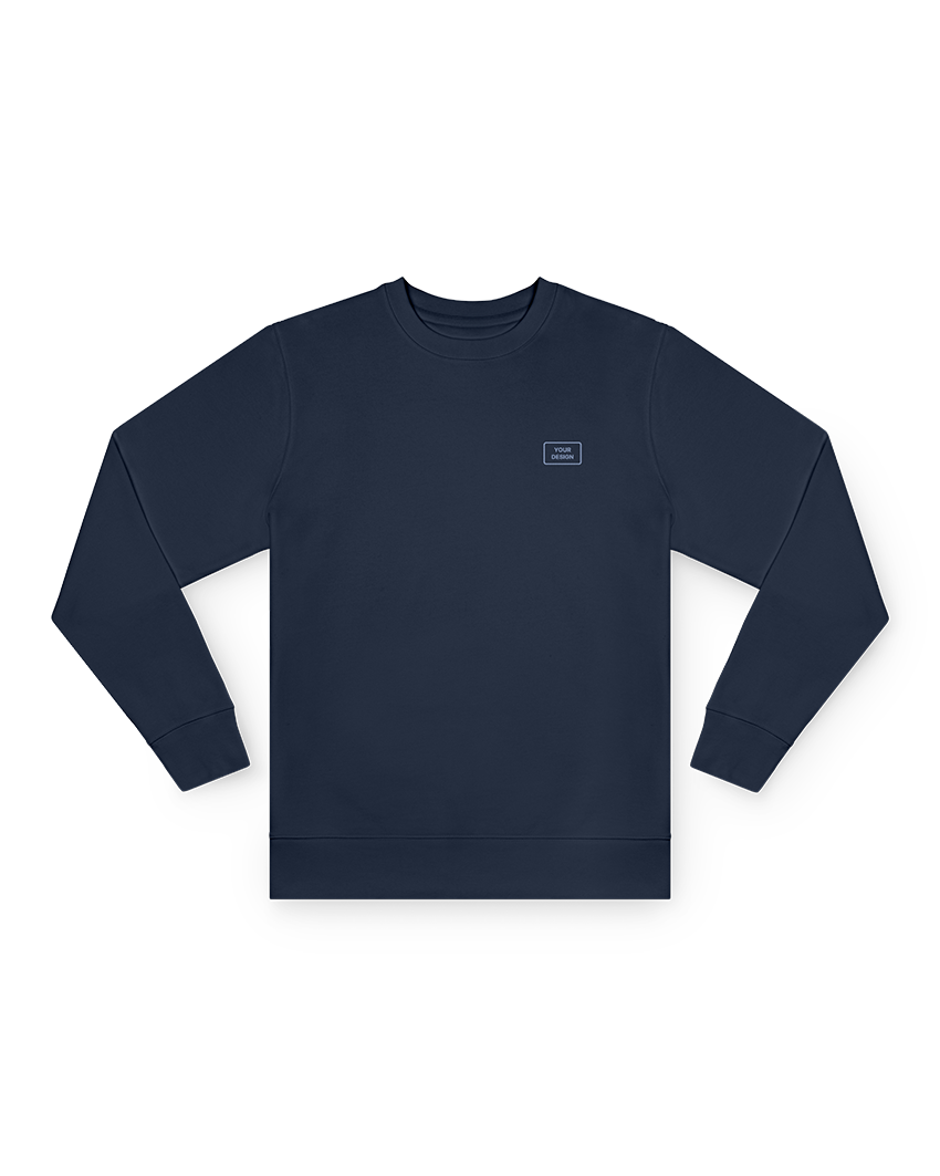 French Navy