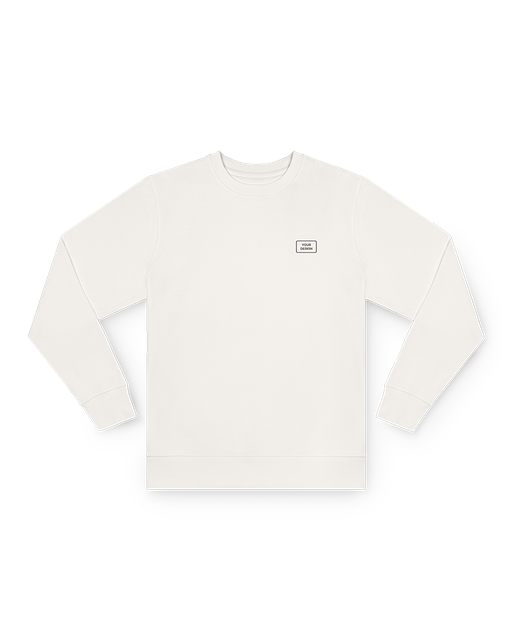 Blanc cassé