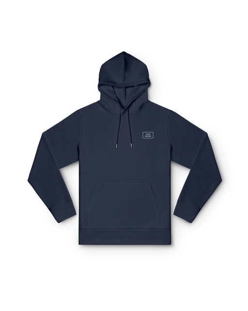 French Navy
