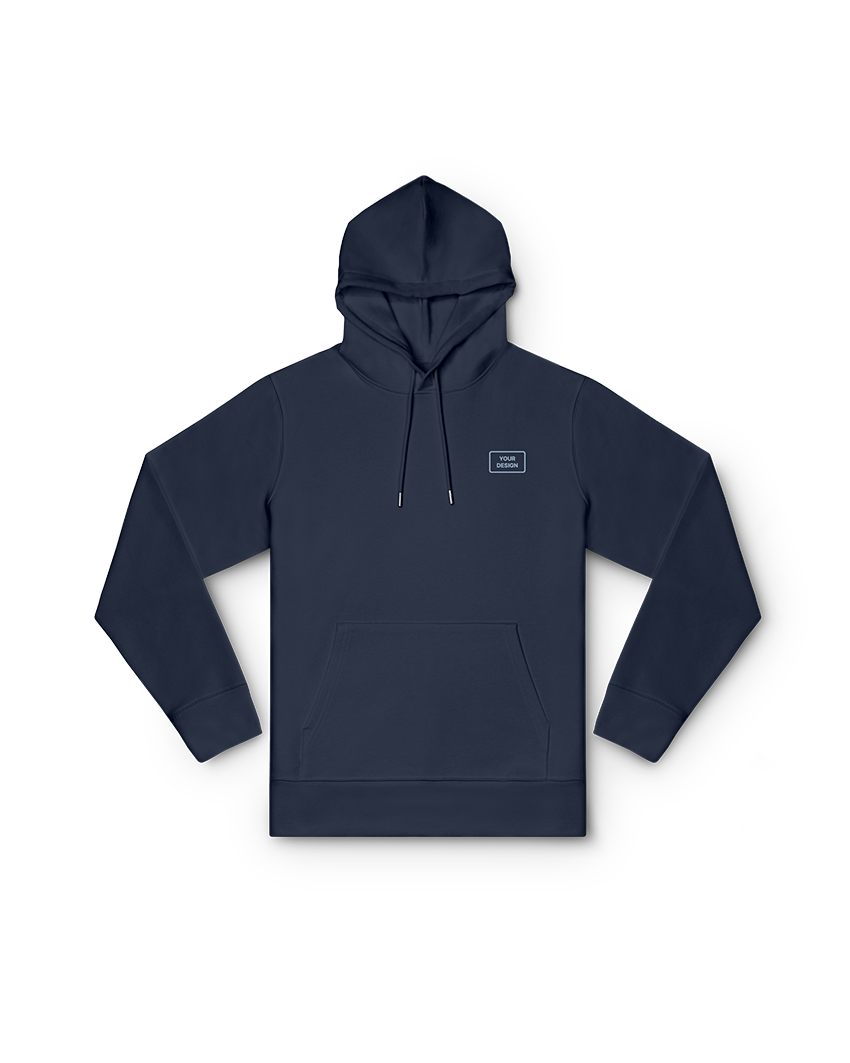 French Navy
