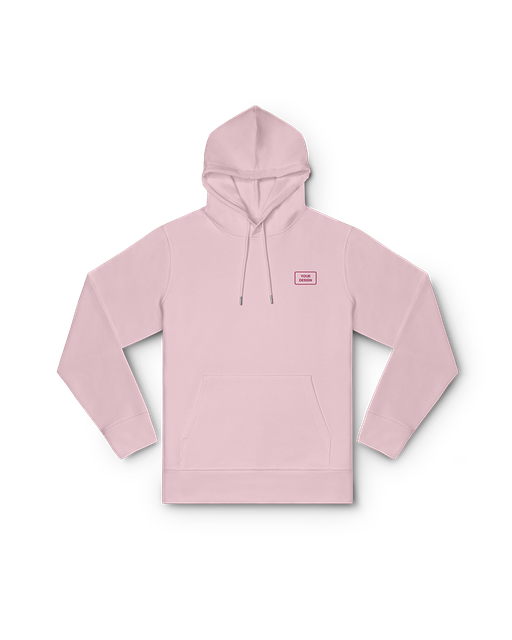 Cotton Pink