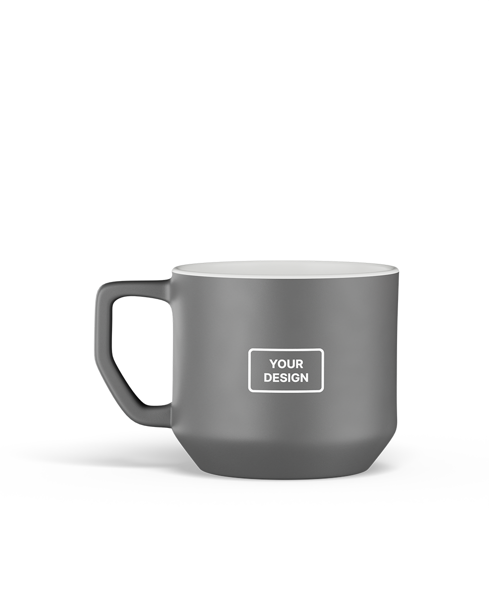 Storm Grey