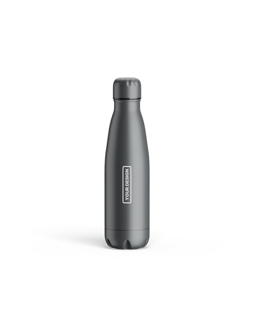 Grigio Tempesta