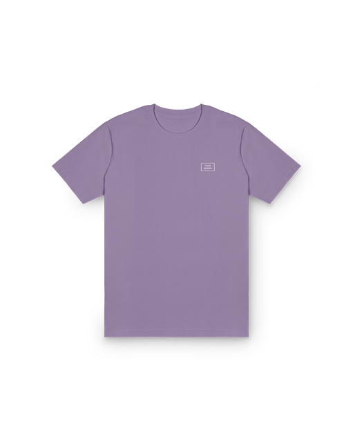 Lavendel