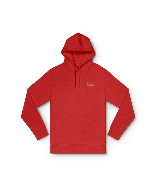 Rouge