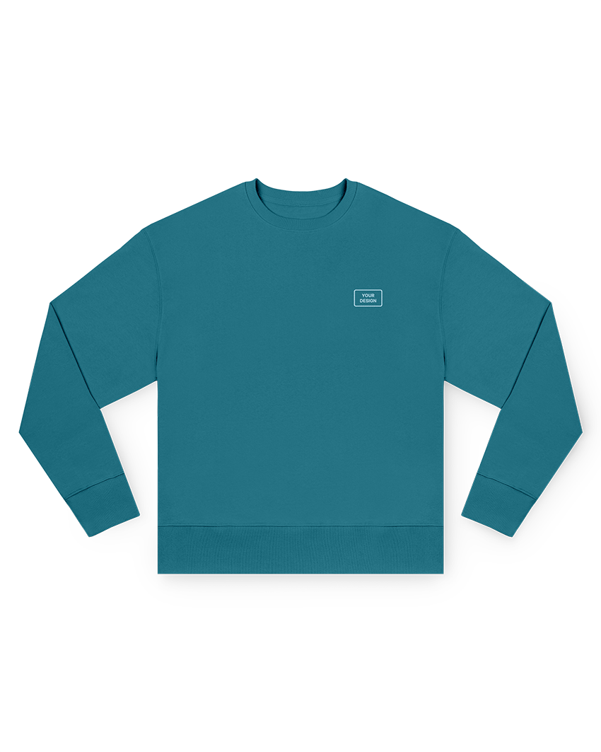 Verdigris