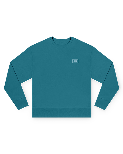 Verdigris