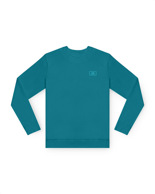 Verdigris